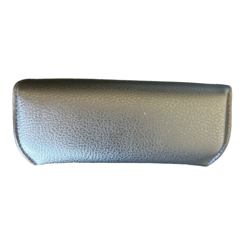 Ray-Ban Sunglasses Case - Picture 2 of 2